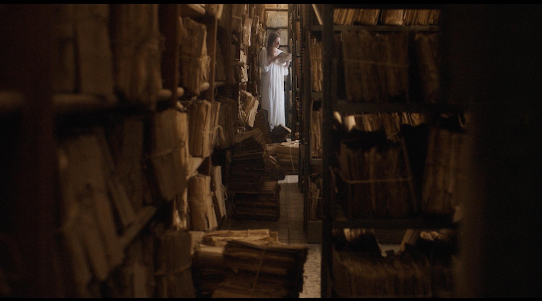 Jumbotron background