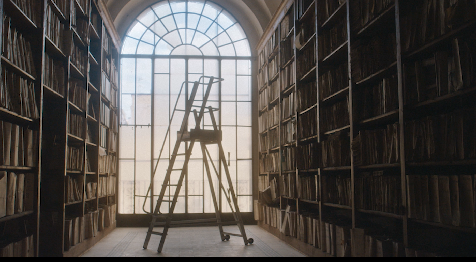 Jumbotron background