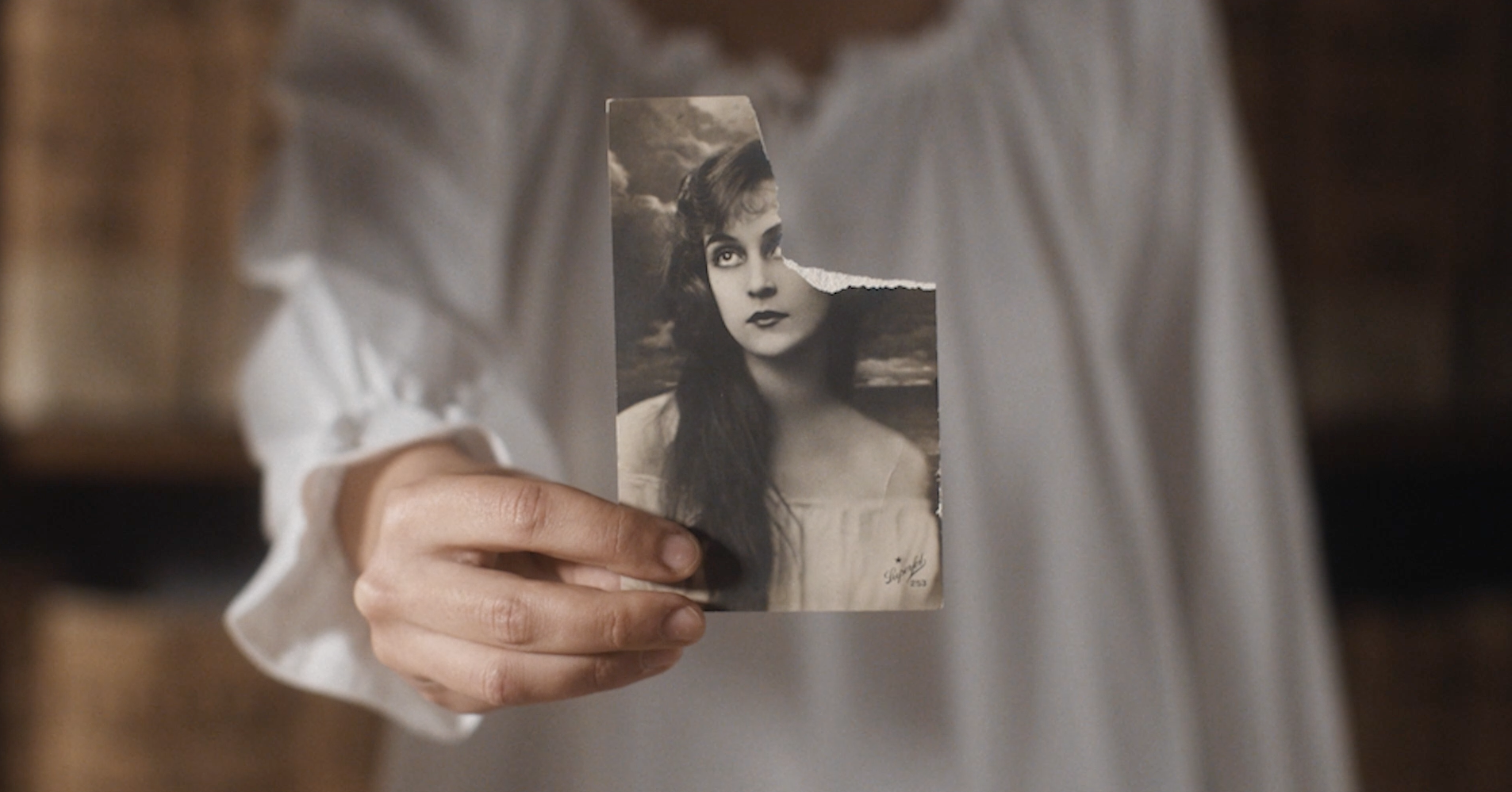 Jumbotron background